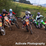 WORCS_082926-3661.jpg