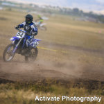 WORCS_082826-0439.jpg