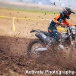 WORCS_082926-5238.jpg