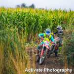 WORCS_082926-6731.jpg
