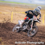 WORCS_082926-6043.jpg