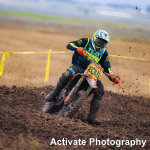 WORCS_082926-6296.jpg