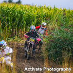 WORCS_082926-7188.jpg