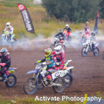 WORCS_082926-4481.jpg