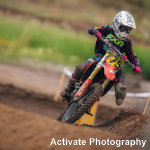 WORCS_082926-7822.jpg