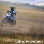 WORCS_082826-0438.jpg