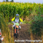 WORCS_082926-7163.jpg