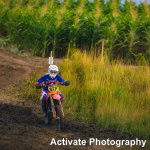WORCS_082926-7605.jpg