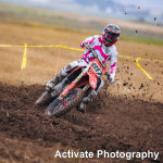 WORCS_082926-5012.jpg