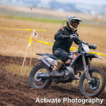 WORCS_082926-6533.jpg
