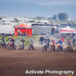 WORCS_082926-4442.jpg