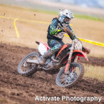 WORCS_082926-6255.jpg