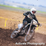 WORCS_082926-6241.jpg