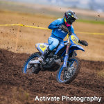 WORCS_082926-5748.jpg