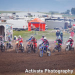 WORCS_082926-4456.jpg