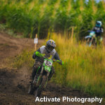 WORCS_082926-7639.jpg