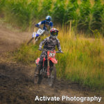 WORCS_082926-7662.jpg