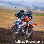 WORCS_082926-5075.jpg