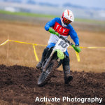 WORCS_082926-5707.jpg