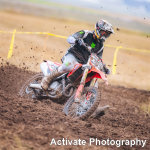 WORCS_082926-6226.jpg