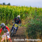 WORCS_082926-7138.jpg