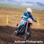 WORCS_082926-6540.jpg