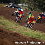 WORCS_082926-4343.jpg