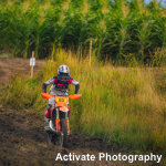 WORCS_082926-7689.jpg