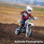 WORCS_082926-5920.jpg