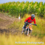 WORCS_082926-7460.jpg