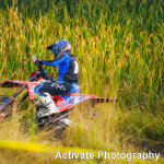 WORCS_082926-7306.jpg