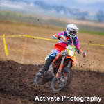 WORCS_082926-5511.jpg