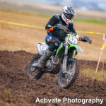 WORCS_082926-5505.jpg