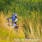 WORCS_082926-7312.jpg
