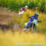 WORCS_082926-7474.jpg