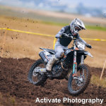 WORCS_082926-5539.jpg