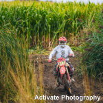 WORCS_082926-6756.jpg