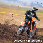 WORCS_082926-4814.jpg