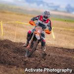 WORCS_082926-5288.jpg