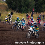 WORCS_082926-4196.jpg