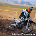 WORCS_082926-4828.jpg