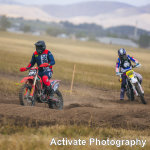 WORCS_082826-0174.jpg