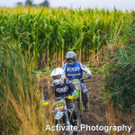 WORCS_082926-6795.jpg