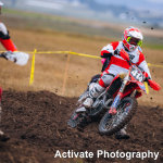 WORCS_082926-5465.jpg
