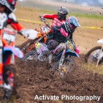WORCS_082926-5471.jpg