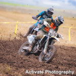WORCS_082926-6178.jpg