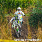 WORCS_082926-7266.jpg