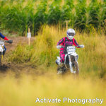 WORCS_082926-7500.jpg