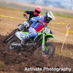 WORCS_082926-5317.jpg