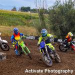 WORCS_082926-3766.jpg